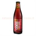 Birra Ceres Red Erik Vap Cl.33 x24