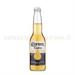Birra Corona Cl.33 x24