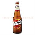 Birra Dreher vap Cl.33 x24