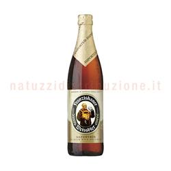 Birra Franziskaner cl.50 x20