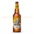 Birra Kozel Premium Lager Cl.33 x24