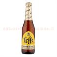 Birra Leffe Blonde Vap Cl.33 x24