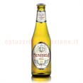 Birra Menabrea Vap Cl.33 x24