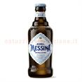 Birra Messina Cl.50 x15