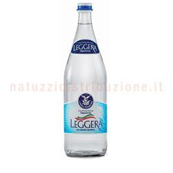 Acqua Leggera Var Lt.1 x12