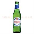 Birra Nastro Azzurro Cl.33 x24
