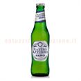 Birra Nastro Azzurro Zero Vap Cl.33 x12