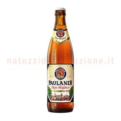 Birra Paulaner Weisse Cl.50 x20