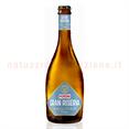 Birra Peroni Gran Riserva Bianca Cl.50 x12