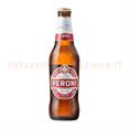 Birra Peroni  Vetro A Rendere Cl.33 x24