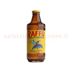 Raffo Grezza Vap Cl.33 x24