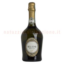 Bisol Belstar Cult Extra Dry Doc Cl.75