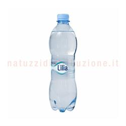 Acqua Lilia Pet Cl.50 x24