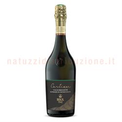 Bisol Cartizze Valdobbiadene Dry Docg Cl.75