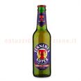 Birra Tennent's Super Cl.33 x24