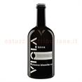 Birra Viola Bianca 4,8° Cl.35,5 x12