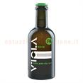 Birra Viola Ipa 5,8° Cl.35,5 x12