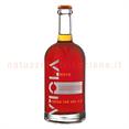 Birra Viola Rossa 6,6° Cl.35,5x12