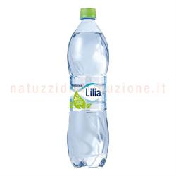 Acqua Lilia Pet Lt.1,5 x6