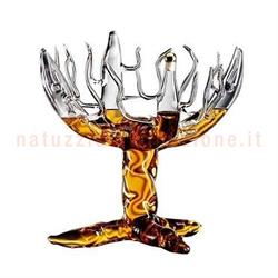 Bonollo Albero Grande Capricci D'arte Cl.300