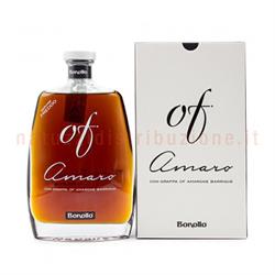 Bonollo Of Amaro Cl.70