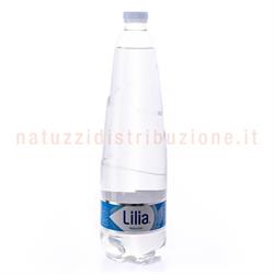 Acqua Lilia Pet Horeca Lt.1 x12
