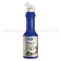 Derby Cocco Cl.75