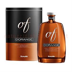 Bonollo Of Dorange Cl.70