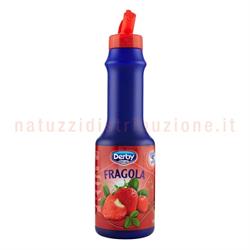Derby Fragola Cl.75