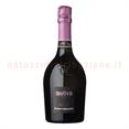 Borgo Molino Motivo Rose' Cl.75