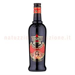 Caffe' Borghetti Lt.1