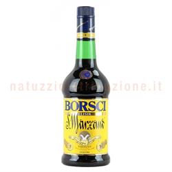 Borsci San Marzano Lt.1