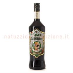 Amaro Abruzzese Lt.1