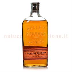Bulleit Bourbon Cl.70