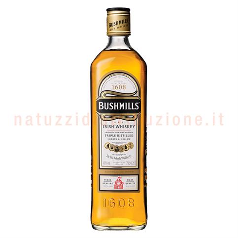 Bushmills Original Cl.70