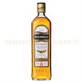 Bushmills Original Cl.70