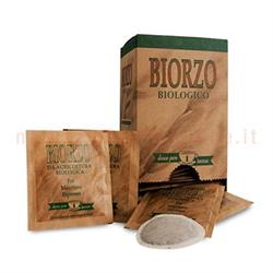 Biorzo Orzo Bs.30