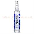 Cachaca Sagatiba Cl.100