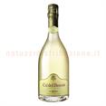 Ca' Del Bosco Cuvee Prestige Franciacorta Extra Brut Cl.75