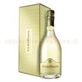Ca' Del Bosco Cuvee Prestige Franciacorta Extra Brut Ast.cl.75