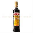 Amaro Averna Cl.70
