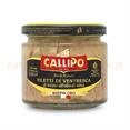 Callipo Filetti Di Ventresca Gr.200