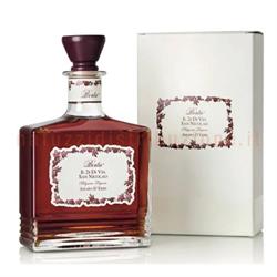 Berta Amaro Il 28 Cl.70