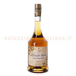 Calvados Morin Selection Cl.70