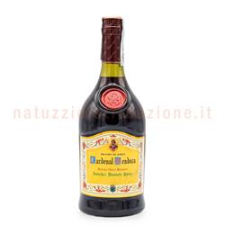 Cardenal Mendoza Solera Gran Reserva Cl.70