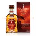 Cardhu Cl.70