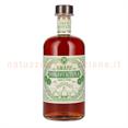 Amaro Bonaventura Maschio Erbe E Fiori Cl.70