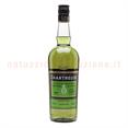 Chartreuse Verde Cl.70