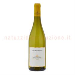 Chardonnay Tormaresca Cl.75