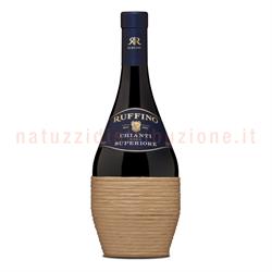 Chianti Superiore Ruffino Docg Cl.75